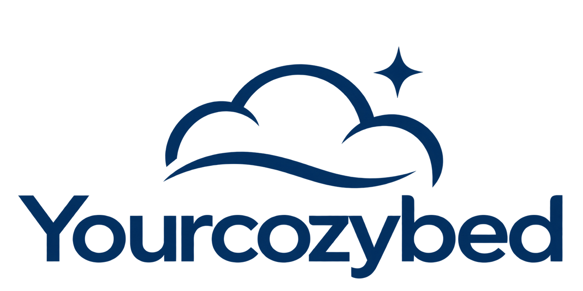 YourCozyBed